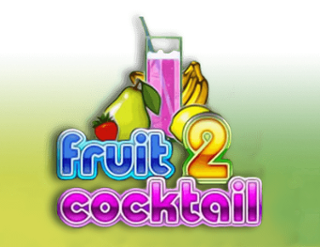 Fruit Cocktail 2 (Igrosoft)