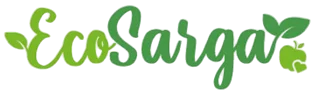 EcoSarga